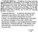 The Poor  1868-02-22 CWP